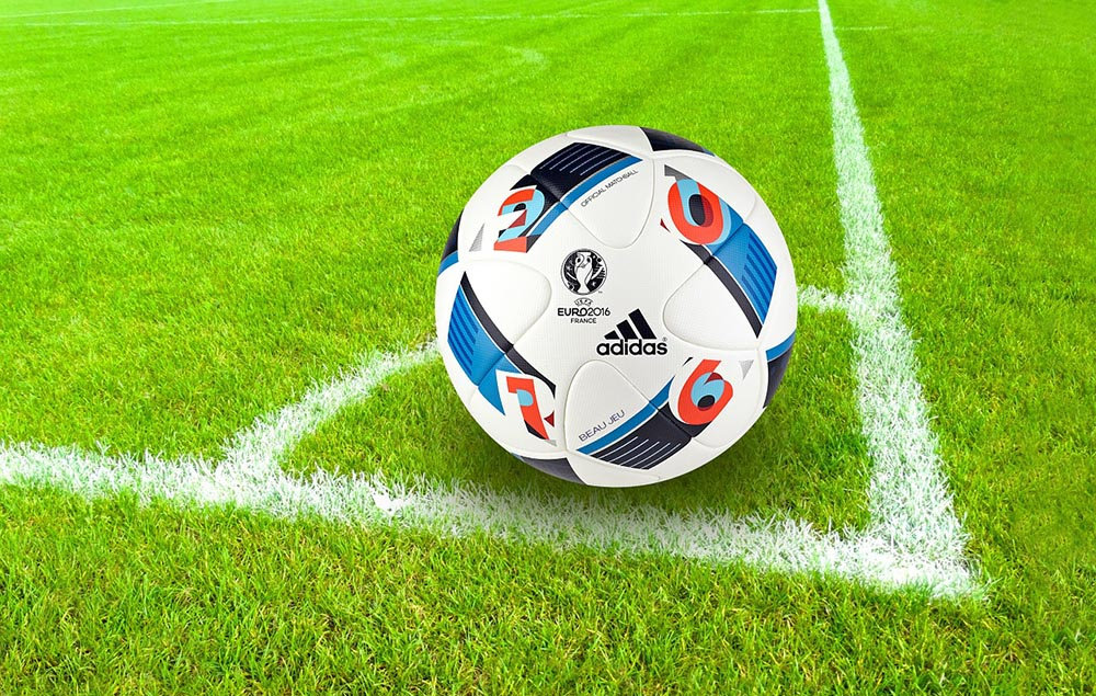 Mẹo chơi cá độ hiệu quả