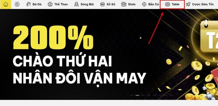 Hệ thống Game bài Betvisa có gì nổi trội?