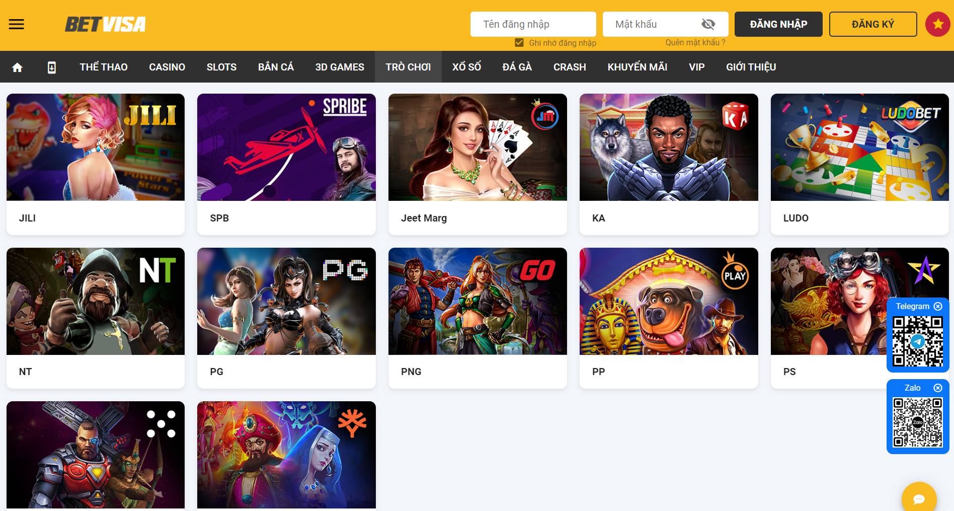 Dễ dàng tải xuống và cài đặt app nhà cái cho điện thoại