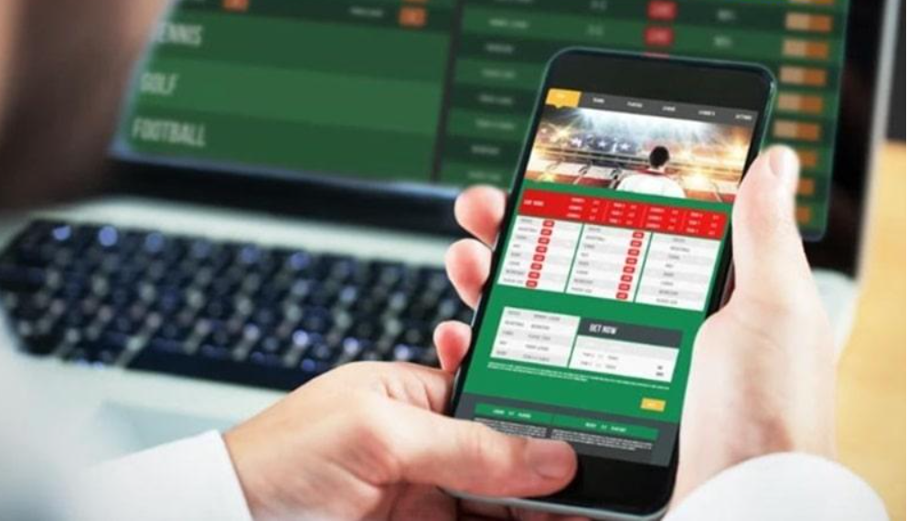 Sơ lược về tỷ lệ kèo Indo trong cá cược bóng đá