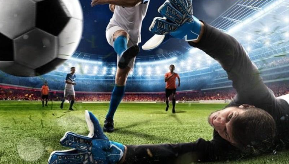 Những điểm đặc biệt của tỷ lệ kèo Indo