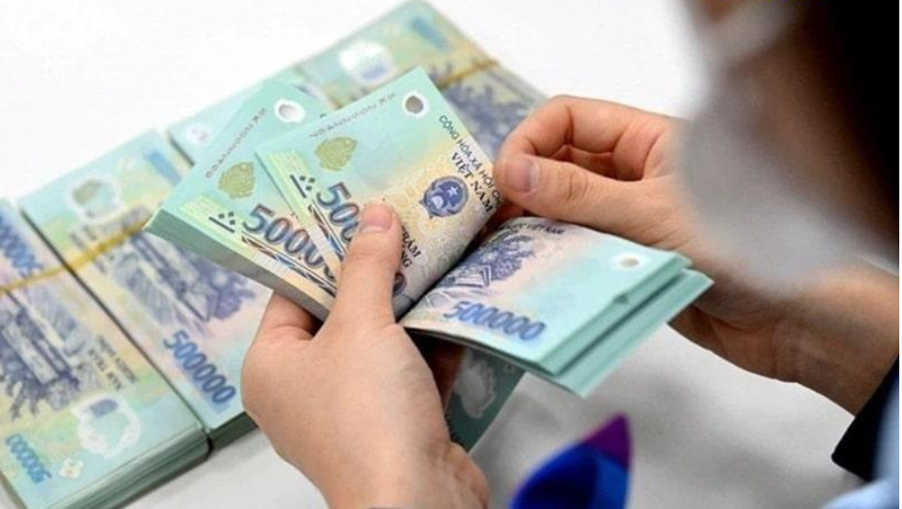 Cách tính tiền thắng thua trong kèo Indo