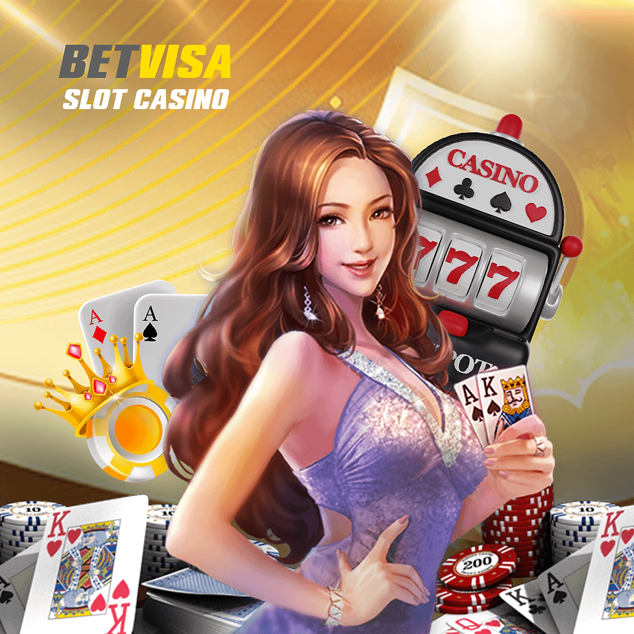 Giới thiệu game đánh bài tiến lên Betvisa