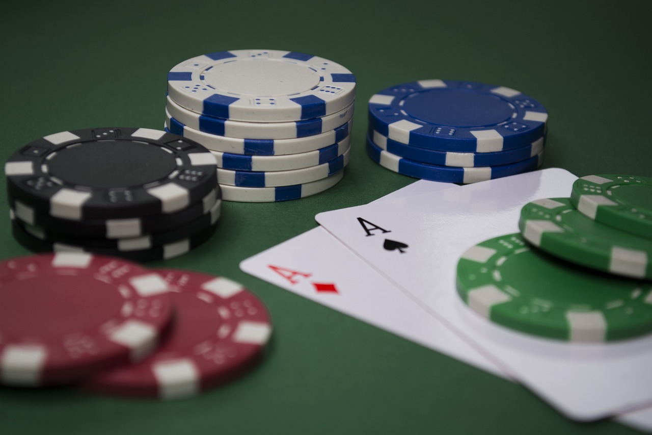 Một số thuật ngữ cần nắm trong game xì dách
