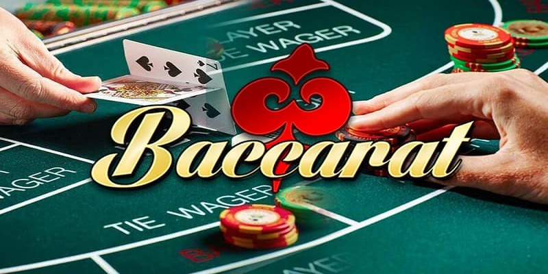 Nguyên nhân dẫn đến việc xuất hiện tin đồn Baccarat lừa đảo?