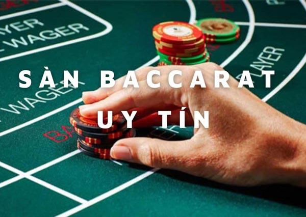 Một vài lưu ý khi áp dụng cách đọc cầu baccarat mà các bet thủ cần nhớ