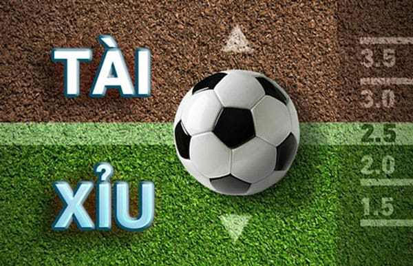 Giới thiệu về kèo tài xỉu
