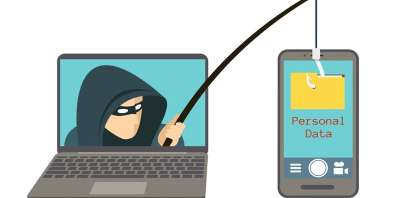 Ai có thể có thông tin của bạn trên Betvisa?