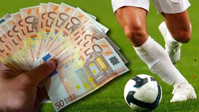 Kèo hòa ngoại trừ- Draw no bet