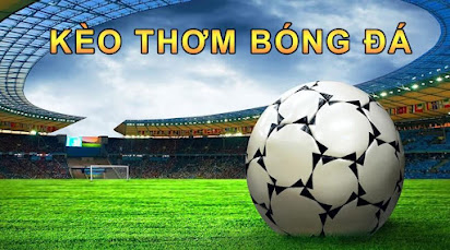 Tỷ lệ cược Hồng Kông có những ưu nhược điểm nào?