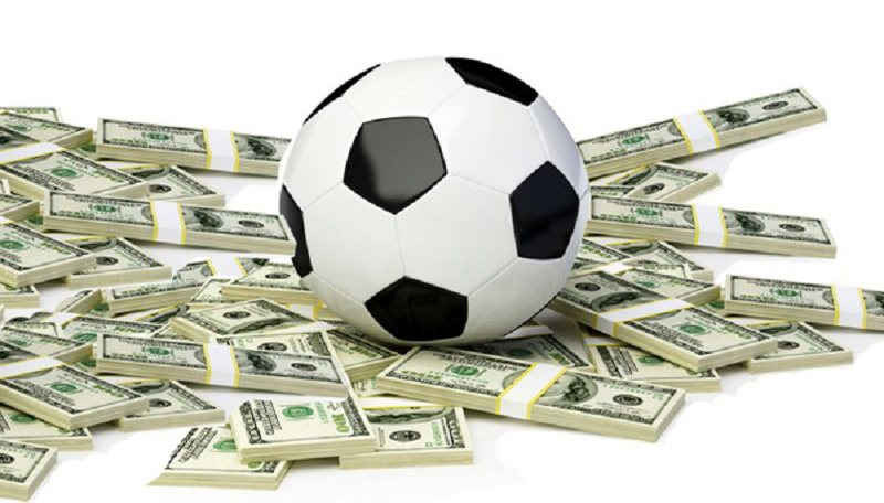 Tự tin, quyết đoán vào kèo Penalty của mình