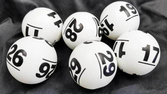 Soi cầu quả trám có hiệu quả không?