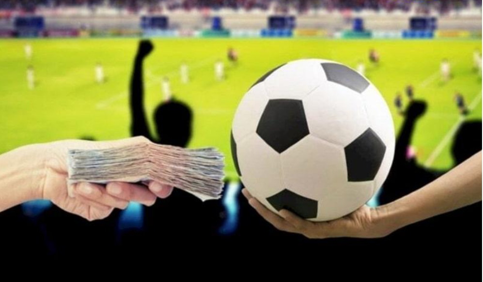 Mẹo bắt kèo chuẩn với tỷ lệ thắng cao
