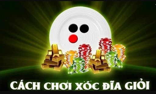 Một số câu hỏi xoay quanh game xóc đĩa