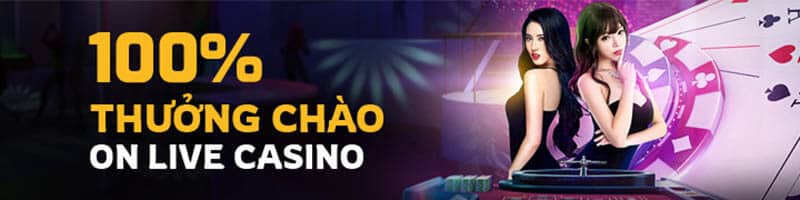 tiền thưởng hoàn betvisa