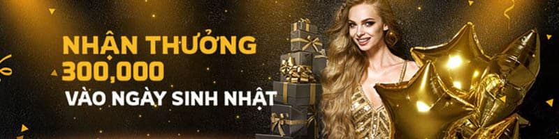 tiền thưởng hoàn betvisa