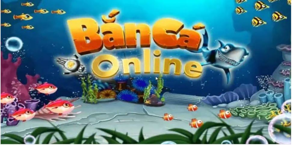 Những kinh nghiệm chơi bắn cá online săn đâu trúng đó