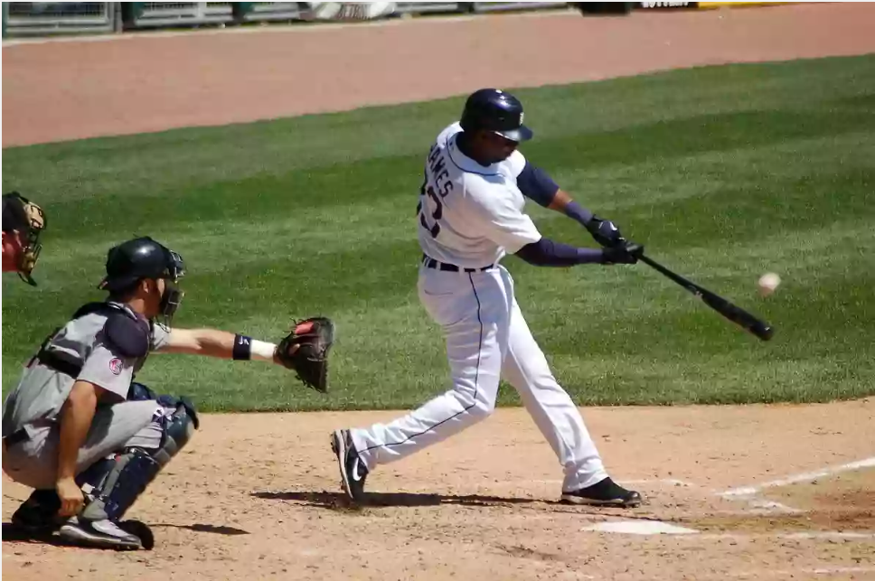 bóng chày betvisa hay