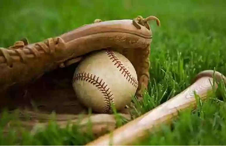 bóng chày betvisa hay