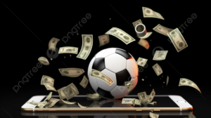cá cược kèo betvisa