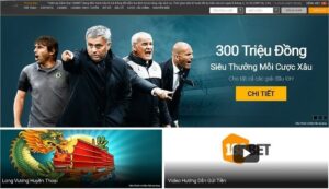 cược xâu betvisa