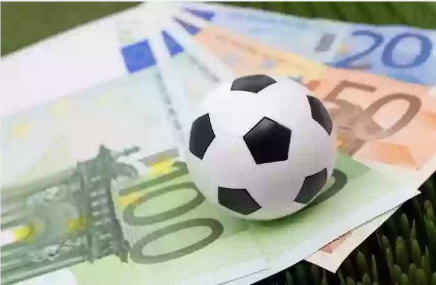 đọc kèo bóng hay betvisa