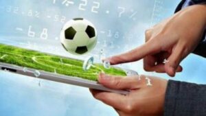 cá cược kèo betvisa