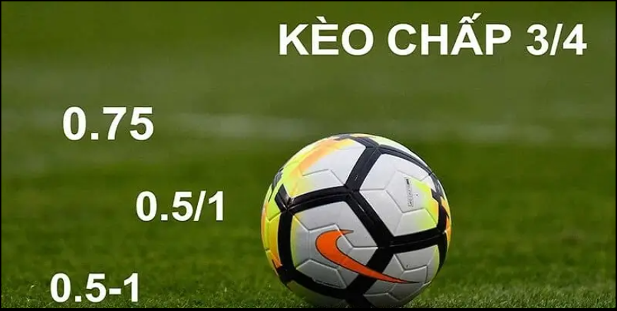 Chọn thời điểm thích hợp sẽ giúp bạn làm chủ ván cược