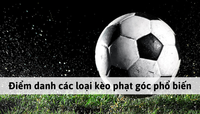 kèo cược góc betvisa