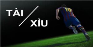 Giới thiệu kèo tài xỉu