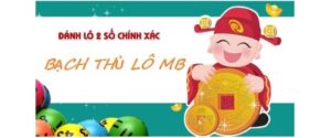 kinh nghiệm đánh là thắng cực dễ dàng