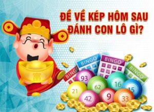 lô xiên 3 betvisa