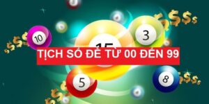 Giới thiệu đôi nét về Tịch Số Đề