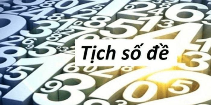 Hình ảnh tượng trưng cho từng con số từ 00 – 99