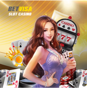 Giới thiệu game đánh bài tiến lên Betvisa