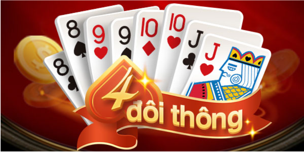 Tiến lên Betvisa và một số câu hỏi