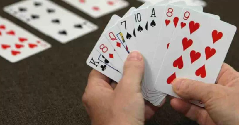 Tổng Quan Về Bài Bridge Betvisa Cập Nhật Mới Nhất
