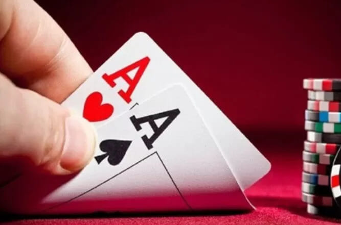 Cách Chơi Bài Cash Rocket Betvisa Cập Nhật Mới Nhất