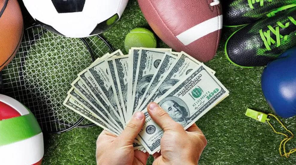 Tỷ lệ Kèo Góc Betvisa nhà cái là gì?