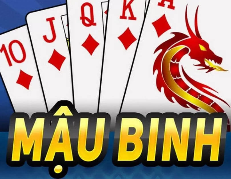 Tổng quan về mậu binh Betvisa