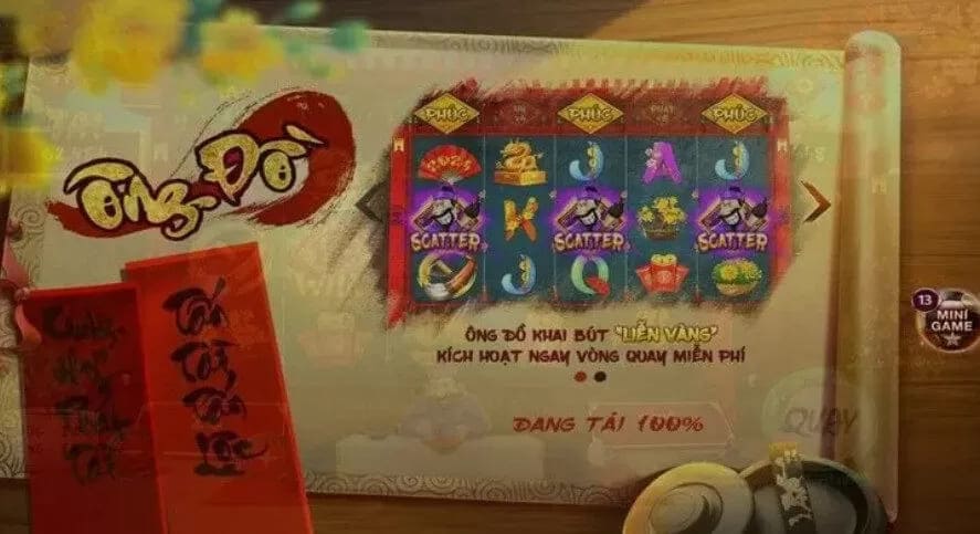 Tạo tài khoản nổ hũ ông đồ Betvisa đơn giản nhất