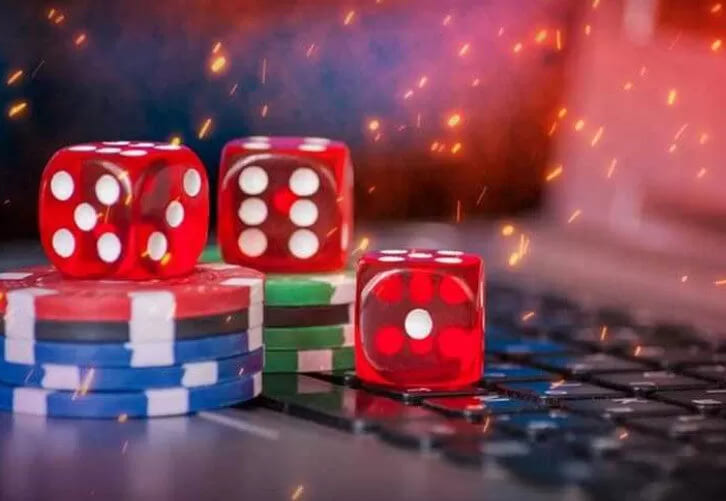 Sicbo Betvisa game hay hấp dẫn người chơi