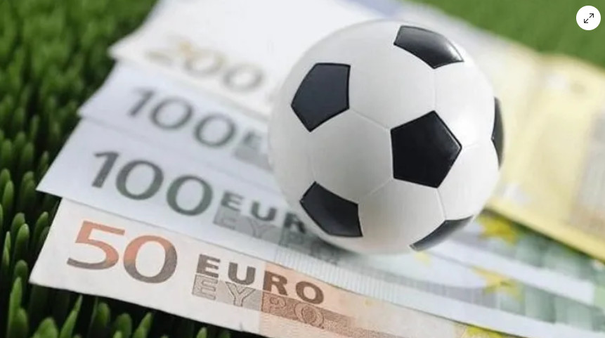 Cần chú ý khi tham gia Kèo Chấp 1/2 Betvisa là gì