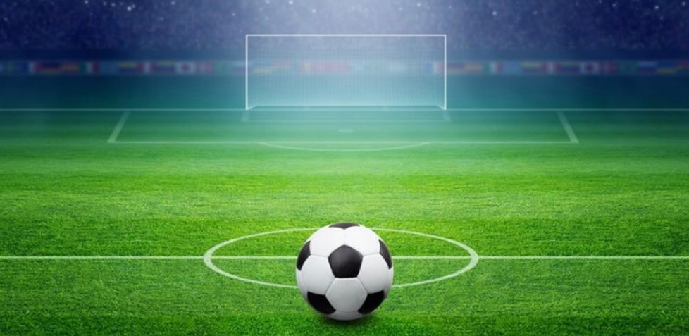 Tìm hiểu Kèo Chấp 1 3/4 Betvisa là gì?