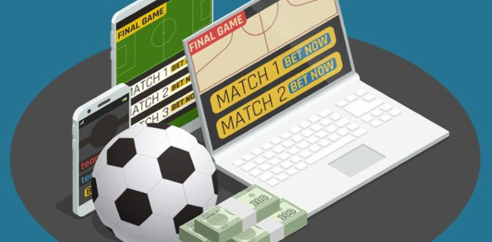 Cách đặt Kèo Chấp 1 3/4 Betvisa là gì để thắng đậm