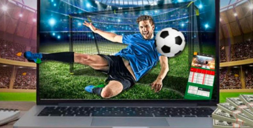 Sức lôi cuốn của Kèo Tỷ Số Betvisa